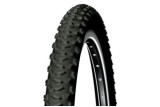 OPONA 26x2.0 MICHELIN  COUNTRY TRAIL 52-559