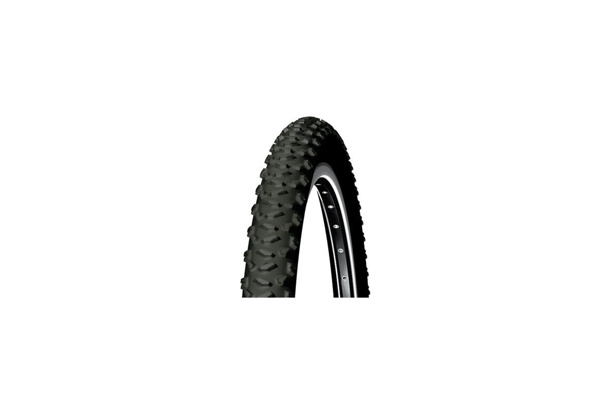 OPONA 26x2.0 MICHELIN  COUNTRY TRAIL 52-559 OPONA 26x2.0 MICHELIN  COUNTRY TRAIL 52-559
