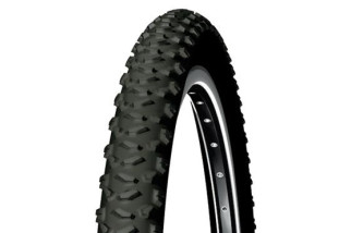 OPONA 26x2.0 MICHELIN  COUNTRY TRAIL 52-559
