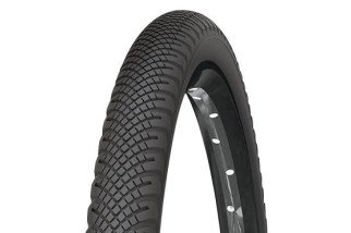 OPONA 26x1.75 MICHELIN COUNTRY ROCK 44-559