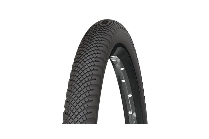 OPONA 26x1.75 MICHELIN COUNTRY ROCK 44-559