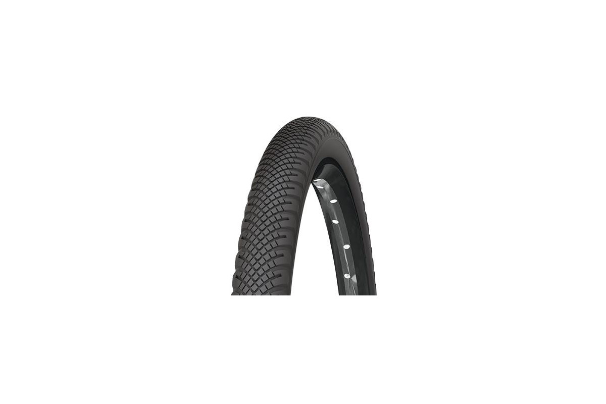 OPONA 26x1.75 MICHELIN COUNTRY ROCK 44-559 OPONA 26x1.75 MICHELIN COUNTRY ROCK 44-559