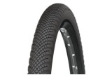 OPONA 26x1.75 MICHELIN COUNTRY ROCK 44-559