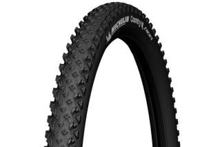 OPONA 26x2.1 MICHELIN  COUNTRY RACE'R 54-559
