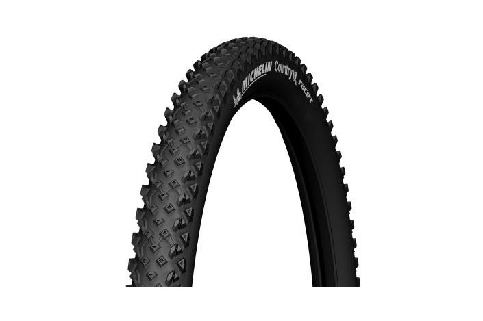 OPONA 26x2.1 MICHELIN  COUNTRY RACE'R 54-559