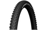 OPONA 26x2.1 MICHELIN  COUNTRY RACE'R 54-559