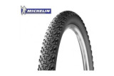 OPONA 26x2.00 MICHELIN COUNTRY DRY 2 52-559