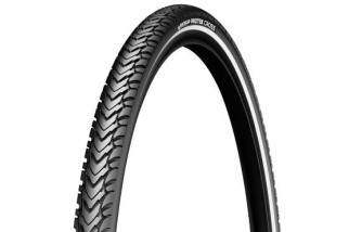 OPONA 26x1.60 MICHELIN PROTEK CROSS CZ REFLEX