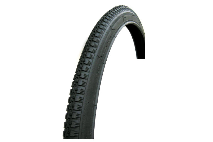 OPONA 26x1 1/2 HF110 DURO 40-584
