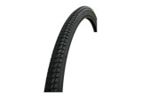 OPONA 26x1 3/8 HF109 DURO 37-590CC