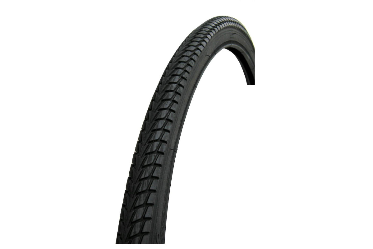 OPONA 26x1 3/8 HF109 DURO 37-590CC OPONA 26x1 3/8 HF109 DURO 37-590CC