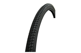 OPONA 26x1 3/8 HF109 DURO 37-590CC