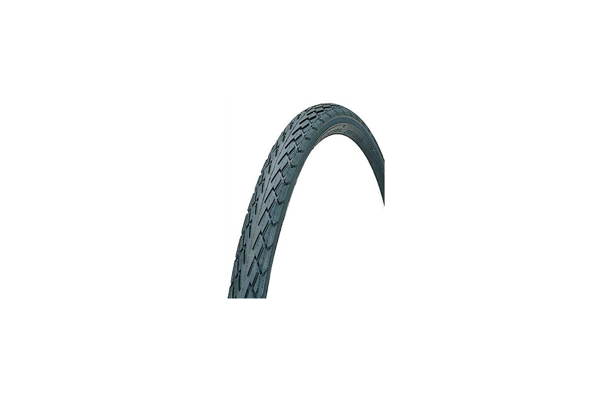 OPONA 26x1.75 DB7044 DURO 47-559 OPONA 26x1.75 DB7044 DURO 47-559