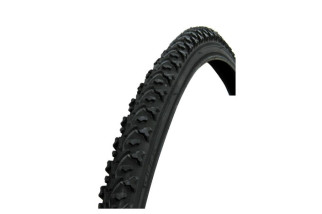 OPONA 26x1.9 HF856 DURO 50-559