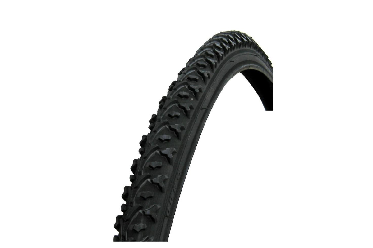 OPONA 26x1.9 HF856 DURO 50-559 OPONA 26x1.9 HF856 DURO 50-559