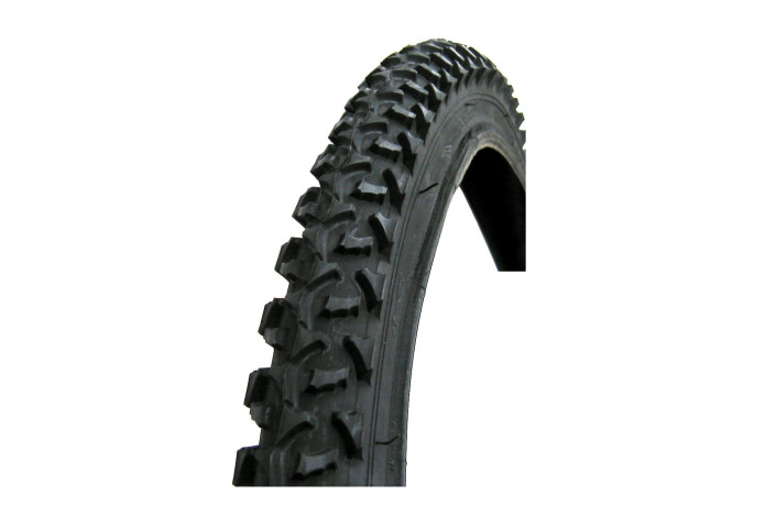 OPONA 26x1.95 HF822 DIAMOND GRIP DURO 54-559