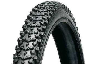 OPONA 26x2.00 DB1003 DURO 250-390KPA