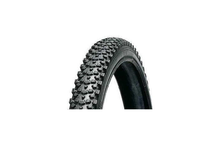 OPONA 26x2.00 DB1003 DURO 250-390KPA