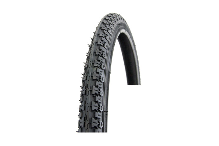 OPONA 26x1.5 HF165 DURO 40-559