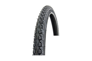 OPONA 26x1.5 HF165 DURO 40-559
