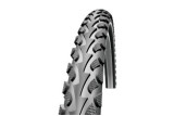 OPONA 26x1.75 LAND CRUISER SCHWALBE 47-559
