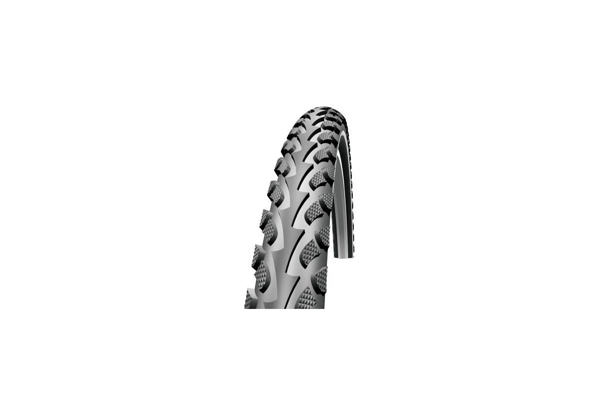 OPONA 26x1.75 LAND CRUISER SCHWALBE 47-559 OPONA 26x1.75 LAND CRUISER SCHWALBE 47-559