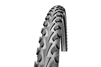 OPONA 26x1.75 LAND CRUISER SCHWALBE 47-559
