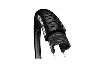 OPONA 26x2.25 C-1768 27TPI HEATEN DRUT