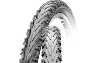 OPONA 26x1.90 C-1313