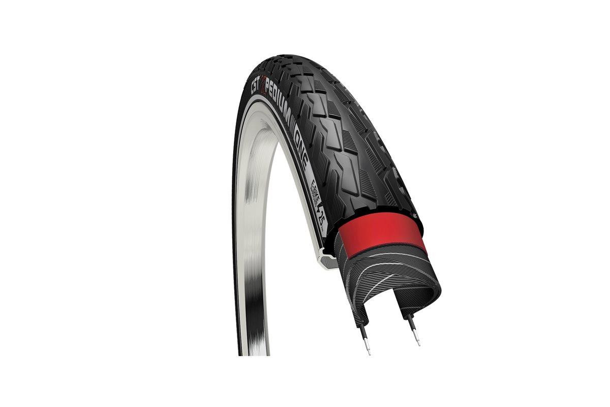 OPONA 26x1.75 C-1880 X-PEDIUM ONE CST REF27 OPONA 26x1.75 C-1880 X-PEDIUM ONE CST REF27