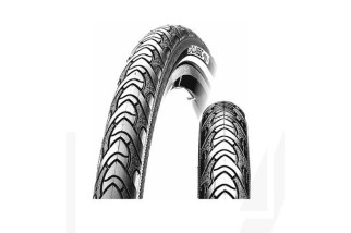 OPONA 26x1.75x2 C-1777 CST OTIS 30 TPI LDP 3MM