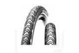 OPONA 26x1.75x2 C-1777 CST OTIS 30 TPI LDP 3MM