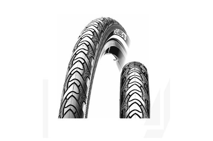 OPONA 26x1.75x2 C-1777 CST OTIS 30 TPI LDP 3MM