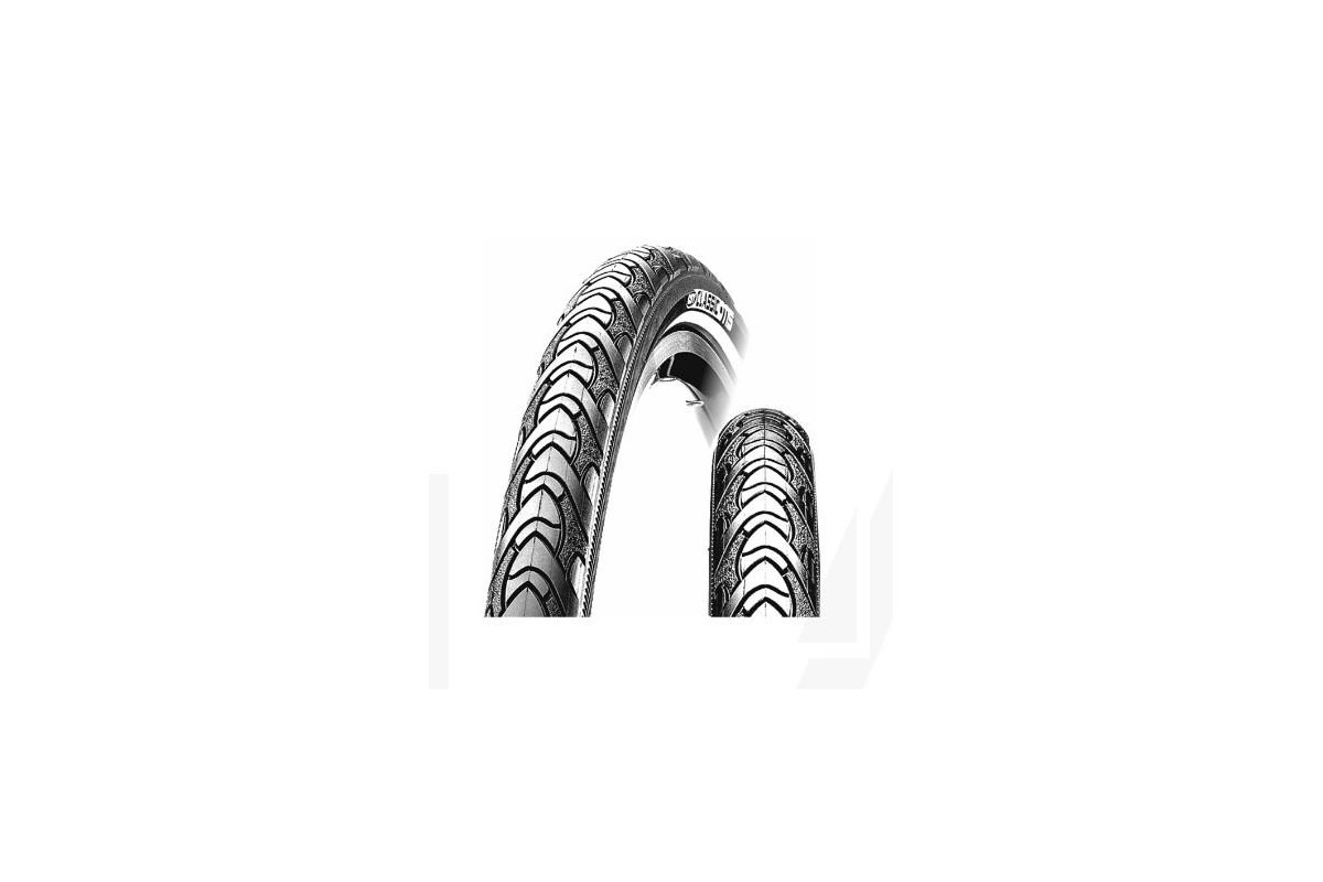 OPONA 26x1.75x2 C-1777 CST OTIS 30 TPI LDP 3MM OPONA 26x1.75x2 C-1777 CST OTIS 30 TPI LDP 3MM