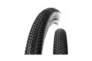 OPONA 26x2,35 C-1820 PIT KIRSON 27TPI