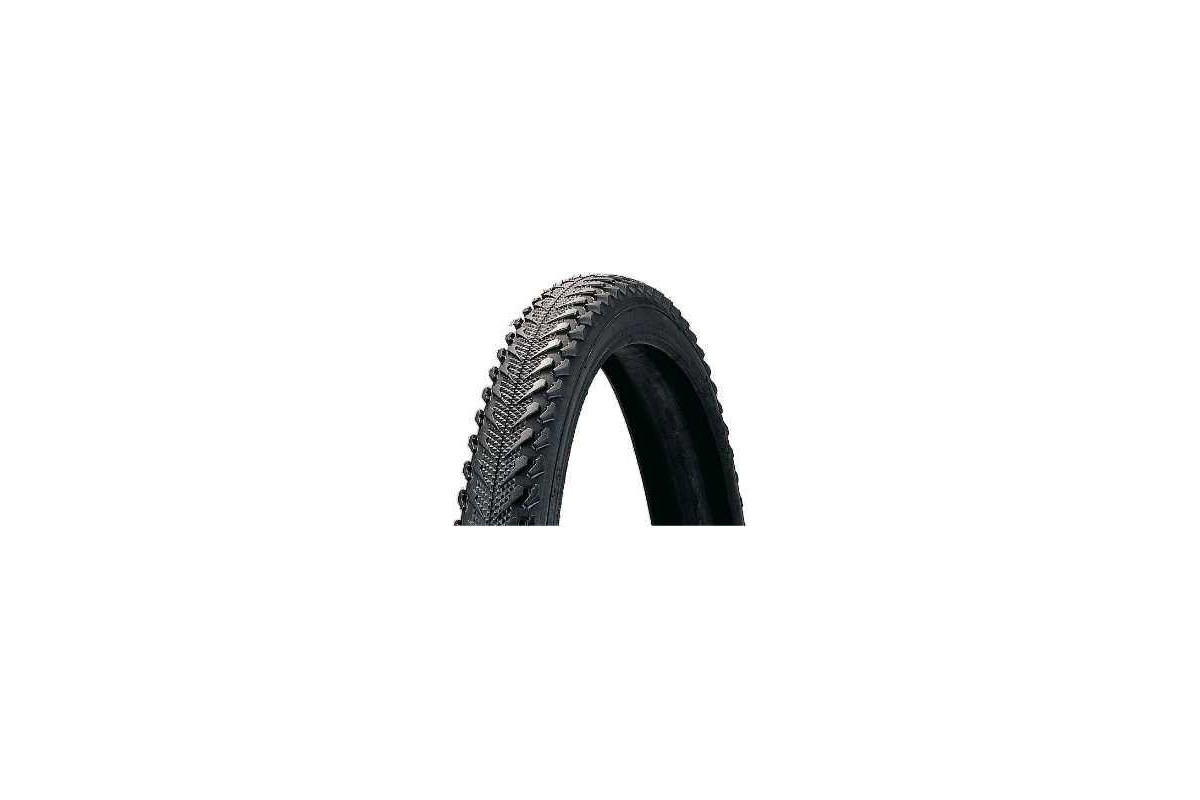 OPONA 26x1.9 HF878 DURO OPONA 26x1.9 HF878 DURO