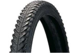 OPONA 26x1.9 HF878 DURO