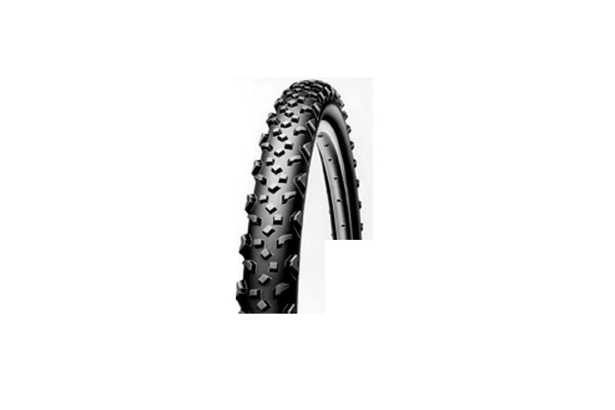 OPONA 26x1.95 MICHELIN  COUNTRY CROSS 47-559 OPONA 26x1.95 MICHELIN  COUNTRY CROSS 47-559