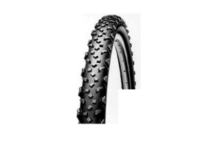 OPONA 26x1.95 MICHELIN  COUNTRY CROSS 47-559