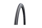 OPONA 26x1,00 RIGHT RUN 25-590  SCHWALBE HS387