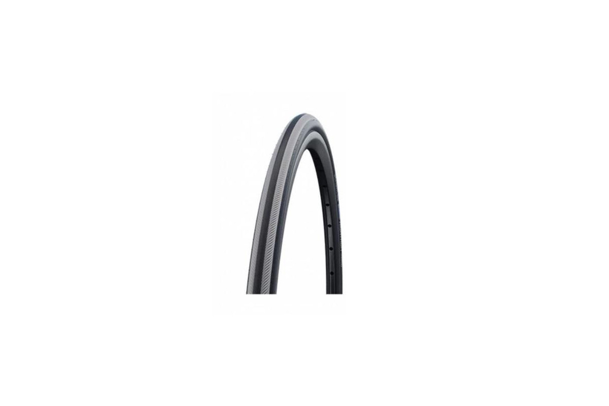 OPONA 26x1,00 RIGHT RUN 23-559  SCHWALBE HS387