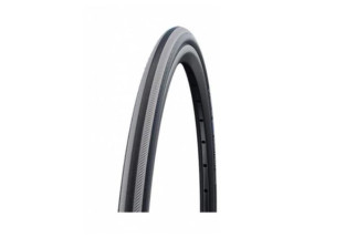 OPONA 26x1,00 RIGHT RUN 23-559  SCHWALBE HS387