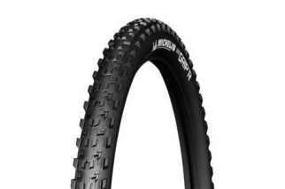 OPONA 27,5X2,10 MICHELIN COUNTRY GRIP CZAR.