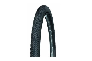 OPONA 27,5X1,75 MICHELIN COUTRY ROCK 44-584