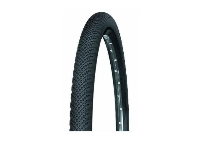 OPONA 27,5X1,75 MICHELIN COUTRY ROCK 44-584