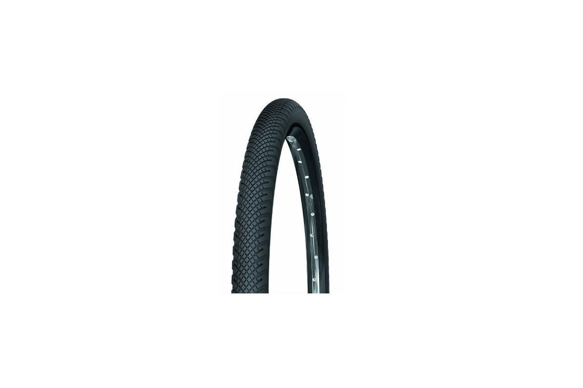 OPONA 27,5X1,75 MICHELIN COUTRY ROCK 44-584 OPONA 27,5X1,75 MICHELIN COUTRY ROCK 44-584