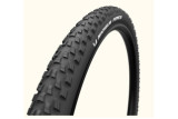 OPONA 27,5X2,6 MICHELIN FORCE 66-584