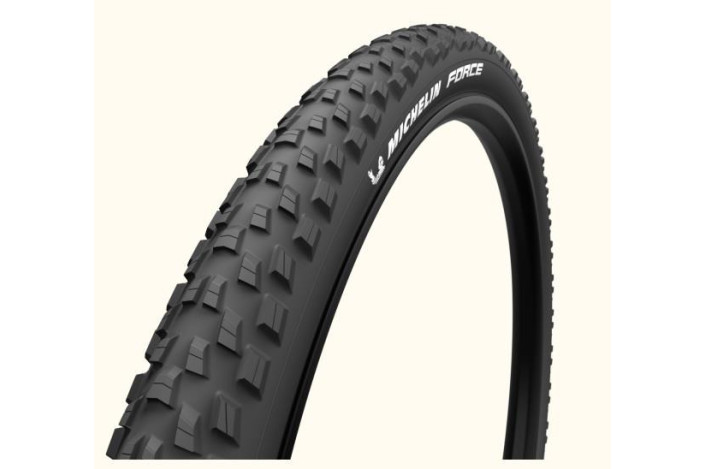 OPONA 27,5X2,1 MICHELIN FORCE 54-584