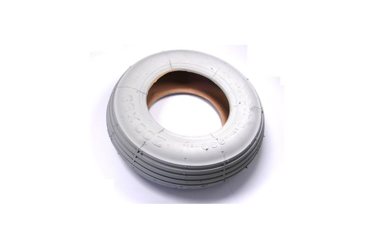 OPONA 200-50 VRB013 SZARA 130101 OPONA 200-50 VRB013 SZARA 130101