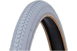 OPONA 24x1 3/8 VRB015 SIWA